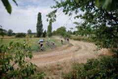 RhodePhoto_BKgravel2026_LoRes-183
