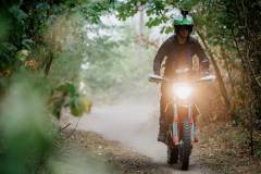 RhodePhoto_BKgravel2026_LoRes-184