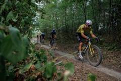 RhodePhoto_BKgravel2026_LoRes-185