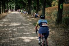 RhodePhoto_BKgravel2026_LoRes-187