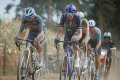 RhodePhoto_BKgravel2026_LoRes-188