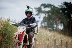 RhodePhoto_BKgravel2026_LoRes-189
