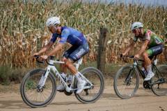 RhodePhoto_BKgravel2026_LoRes-190
