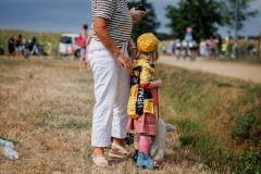 RhodePhoto_BKgravel2026_LoRes-191