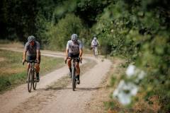 RhodePhoto_BKgravel2026_LoRes-192