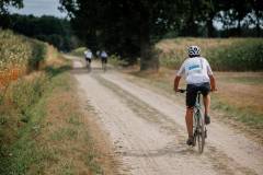 RhodePhoto_BKgravel2026_LoRes-193