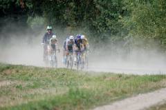 RhodePhoto_BKgravel2026_LoRes-194