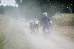 RhodePhoto_BKgravel2026_LoRes-198