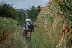 RhodePhoto_BKgravel2026_LoRes-199