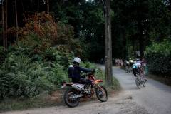 RhodePhoto_BKgravel2026_LoRes-200