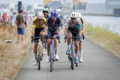 RhodePhoto_BKgravel2026_LoRes-201