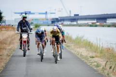 RhodePhoto_BKgravel2026_LoRes-202