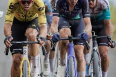 RhodePhoto_BKgravel2026_LoRes-204