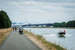 RhodePhoto_BKgravel2026_LoRes-205