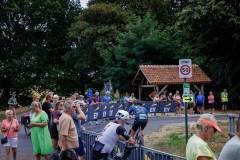 RhodePhoto_BKgravel2026_LoRes-206