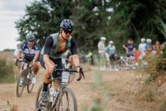RhodePhoto_BKgravel2026_LoRes-207