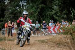 RhodePhoto_BKgravel2026_LoRes-208