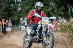 RhodePhoto_BKgravel2026_LoRes-209