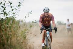RhodePhoto_BKgravel2026_LoRes-210