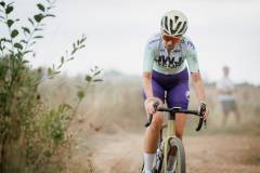 RhodePhoto_BKgravel2026_LoRes-211