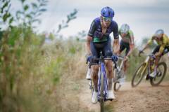 RhodePhoto_BKgravel2026_LoRes-212