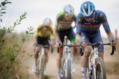 RhodePhoto_BKgravel2026_LoRes-214