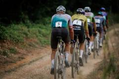 RhodePhoto_BKgravel2026_LoRes-216