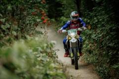 RhodePhoto_BKgravel2026_LoRes-217