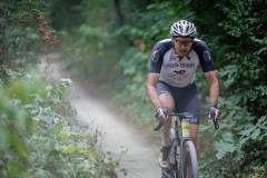 RhodePhoto_BKgravel2026_LoRes-218