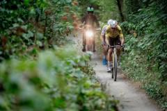 RhodePhoto_BKgravel2026_LoRes-219