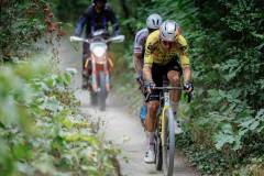 RhodePhoto_BKgravel2026_LoRes-220