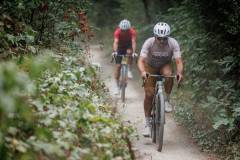 RhodePhoto_BKgravel2026_LoRes-222