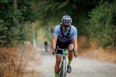 RhodePhoto_BKgravel2026_LoRes-223
