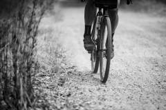 RhodePhoto_BKgravel2026_LoRes-224