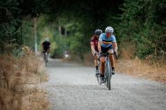 RhodePhoto_BKgravel2026_LoRes-225