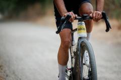 RhodePhoto_BKgravel2026_LoRes-226