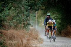 RhodePhoto_BKgravel2026_LoRes-227