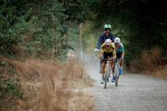 RhodePhoto_BKgravel2026_LoRes-228