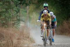 RhodePhoto_BKgravel2026_LoRes-229