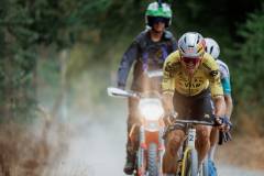 RhodePhoto_BKgravel2026_LoRes-230