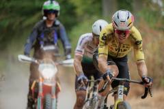 RhodePhoto_BKgravel2026_LoRes-231