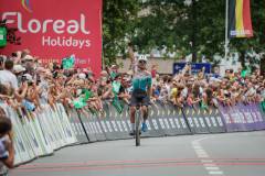RhodePhoto_BKgravel2026_LoRes-232