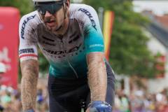 RhodePhoto_BKgravel2026_LoRes-236