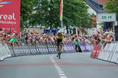 RhodePhoto_BKgravel2026_LoRes-238