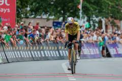 RhodePhoto_BKgravel2026_LoRes-239