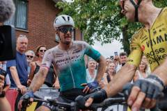 RhodePhoto_BKgravel2026_LoRes-242