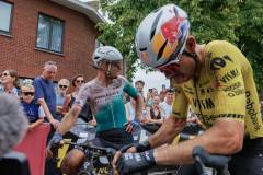 RhodePhoto_BKgravel2026_LoRes-243
