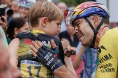 RhodePhoto_BKgravel2026_LoRes-245