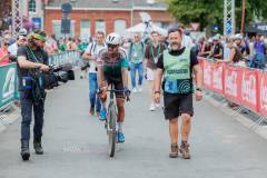RhodePhoto_BKgravel2026_LoRes-247