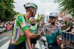 RhodePhoto_BKgravel2026_LoRes-248